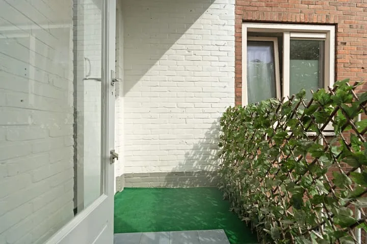 Driekoningenstraat 3 3 Arnhem thumbnail 9
