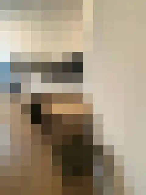 Driekoningenstraat 32 Arnhem thumbnail 6