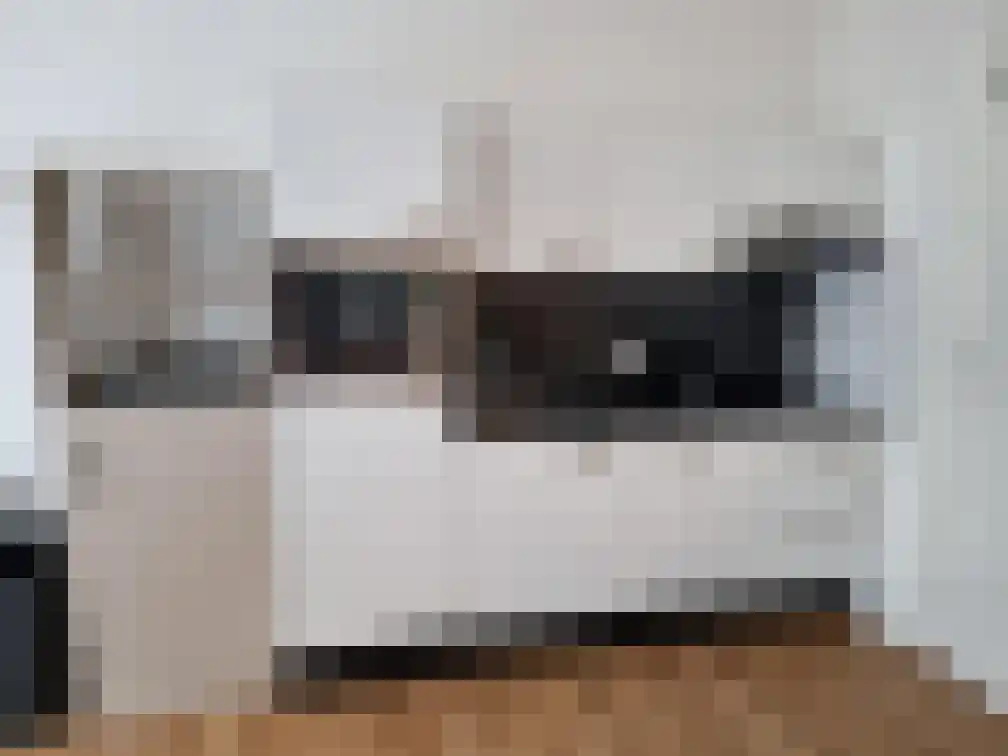 Driekoningenstraat 43 Arnhem thumbnail 4