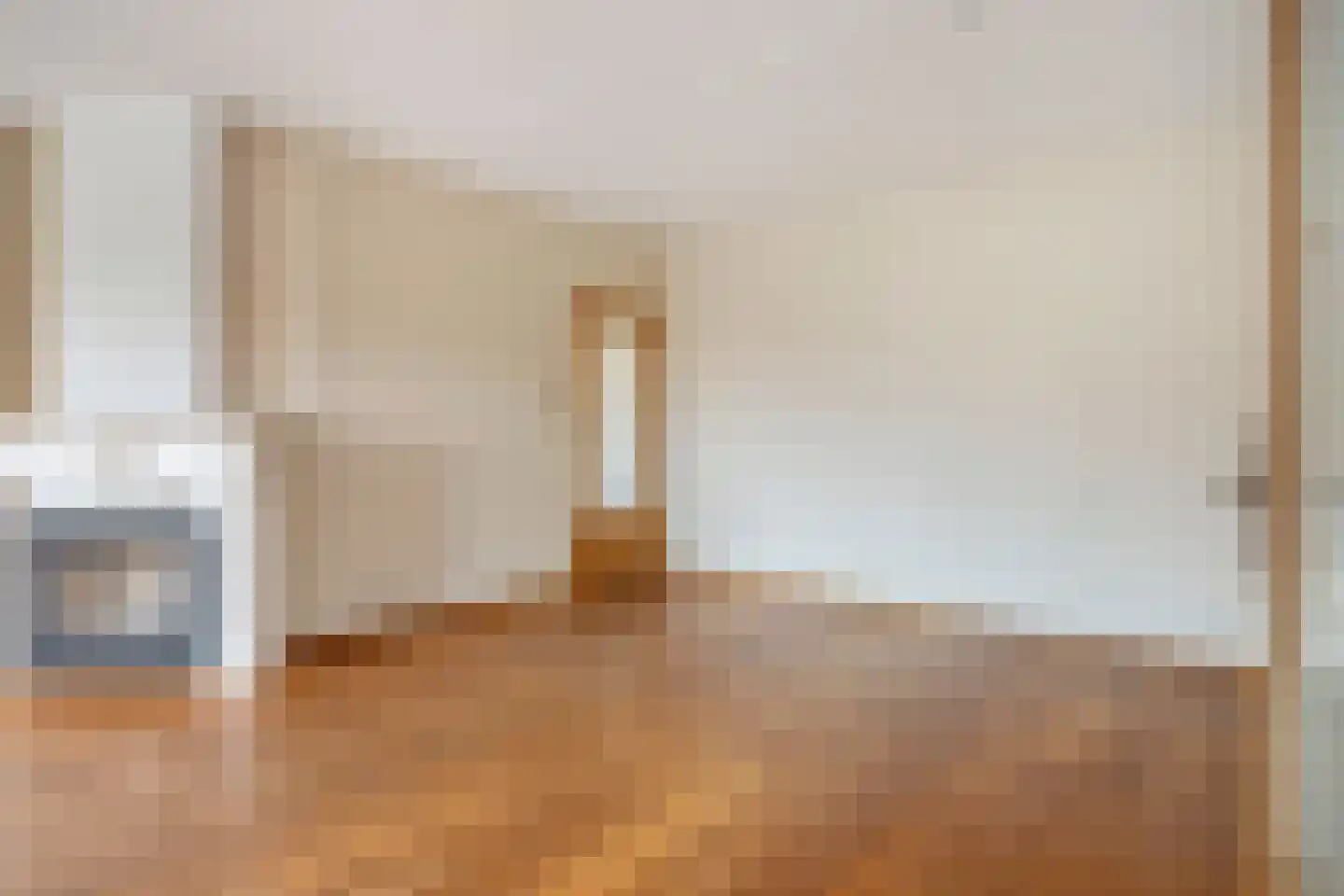 Driekuilenstraat 1 a Elsloo thumbnail 10