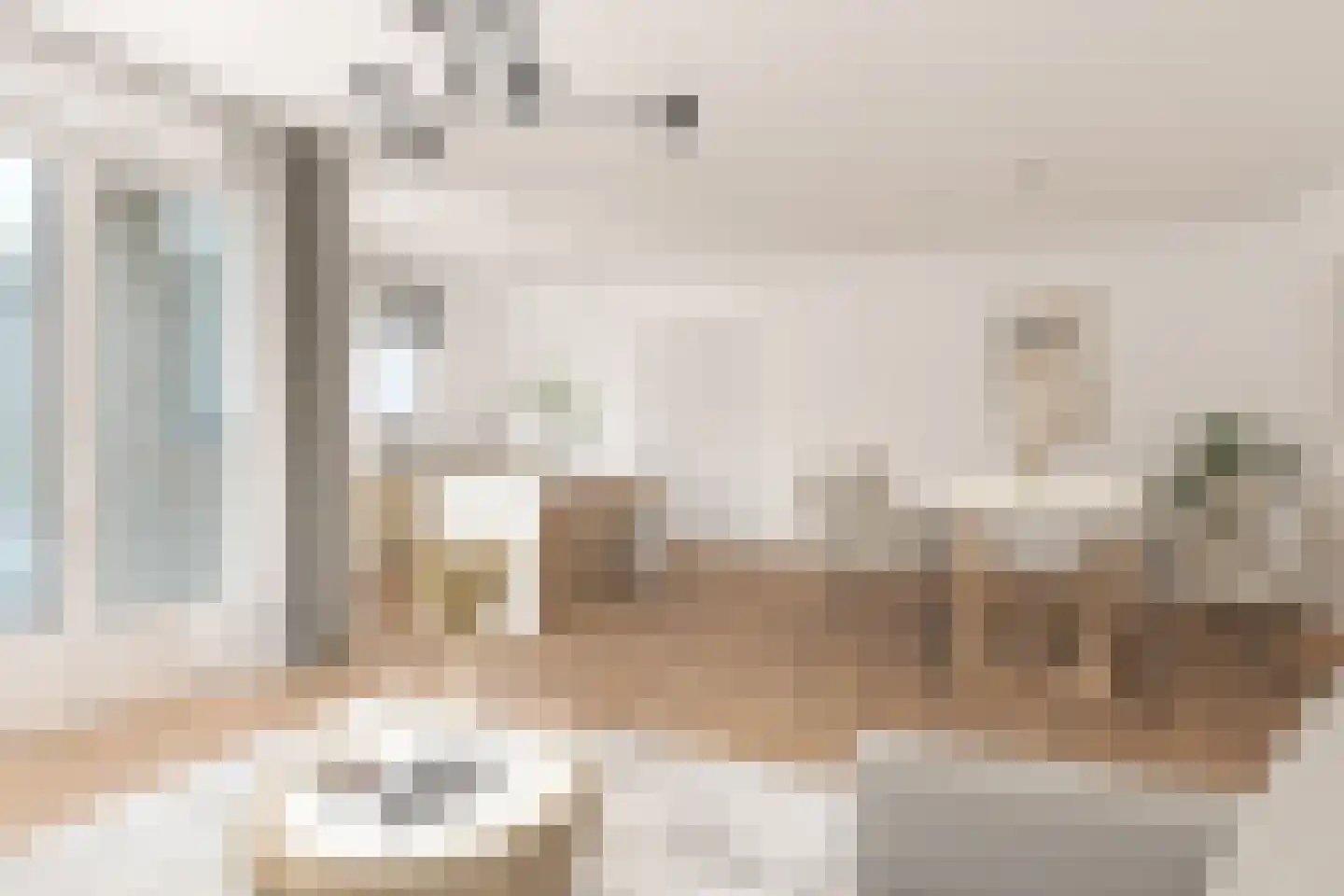 Driekuilenstraat 1 a Elsloo thumbnail 11