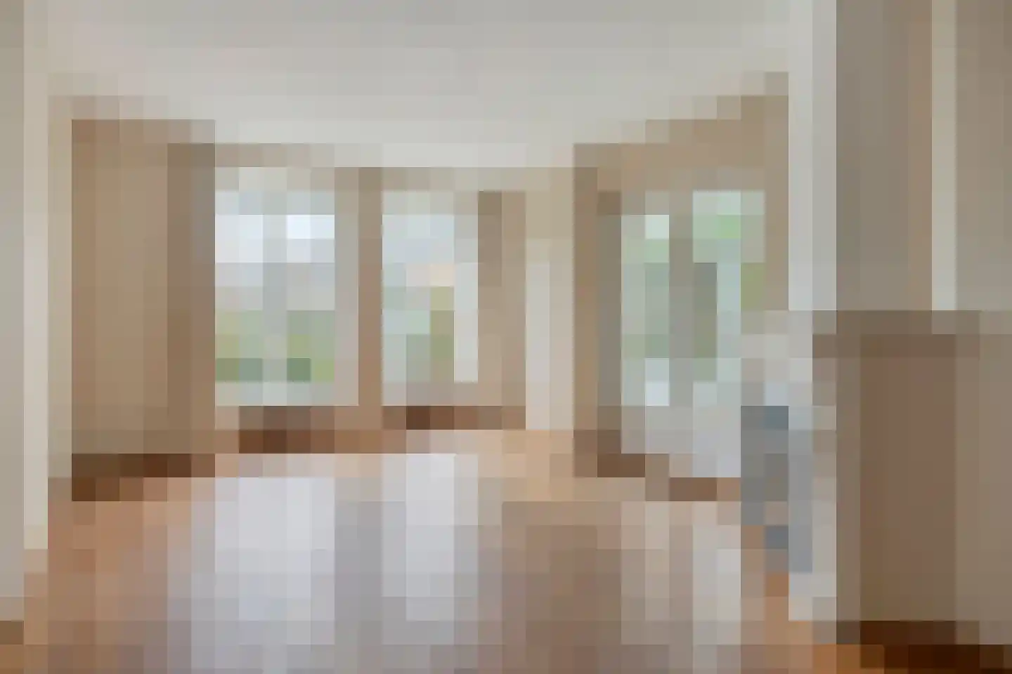 Driekuilenstraat 1 a Elsloo thumbnail 12