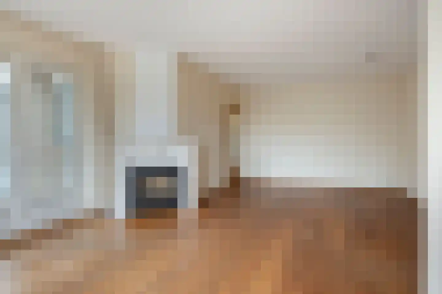 Driekuilenstraat 1 a Elsloo thumbnail 13
