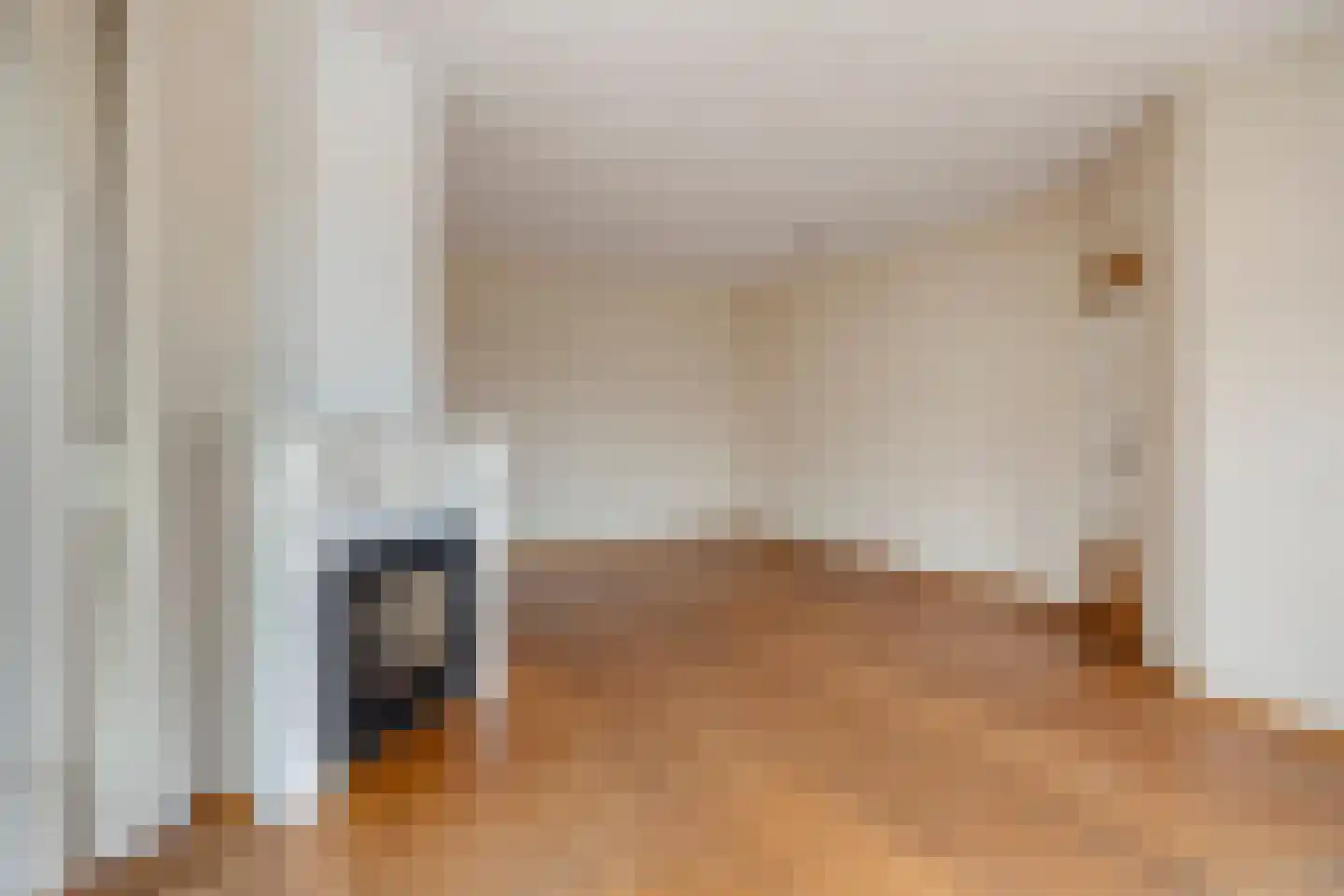 Driekuilenstraat 1 a Elsloo thumbnail 14