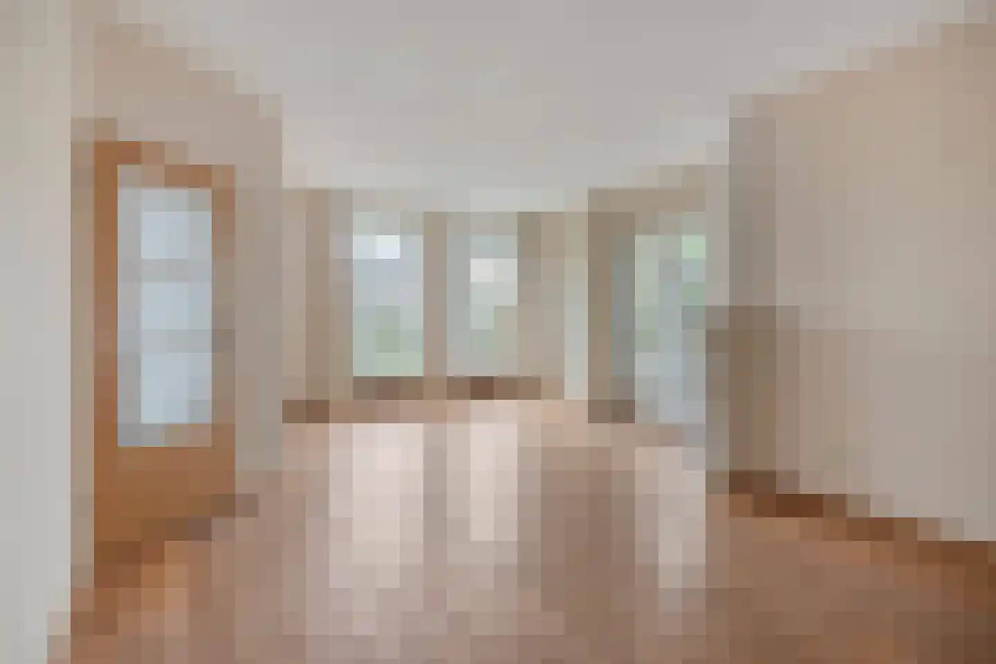 Driekuilenstraat 1 a Elsloo thumbnail 15