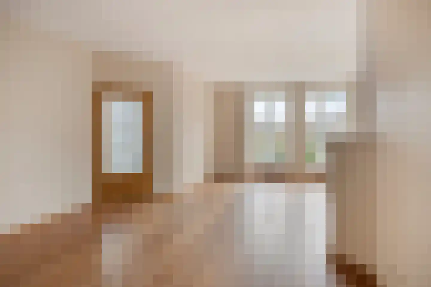 Driekuilenstraat 1 a Elsloo thumbnail 16