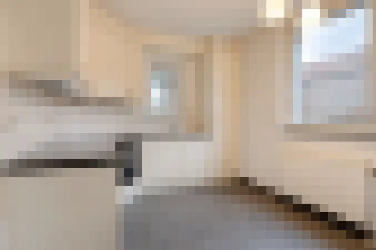 Driekuilenstraat 1 a Elsloo thumbnail 17