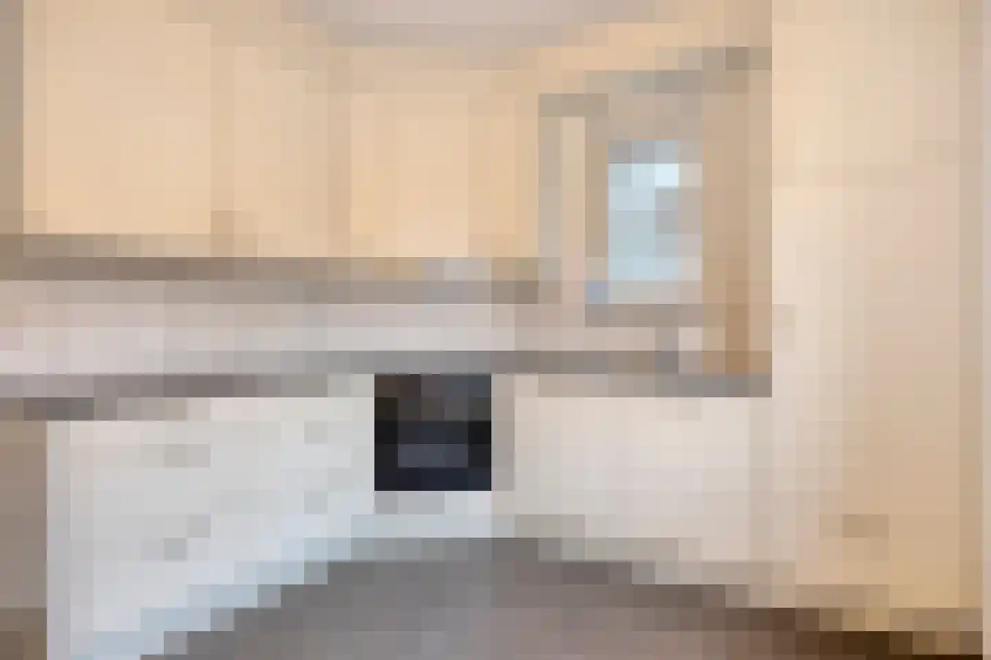 Driekuilenstraat 1 a Elsloo thumbnail 18