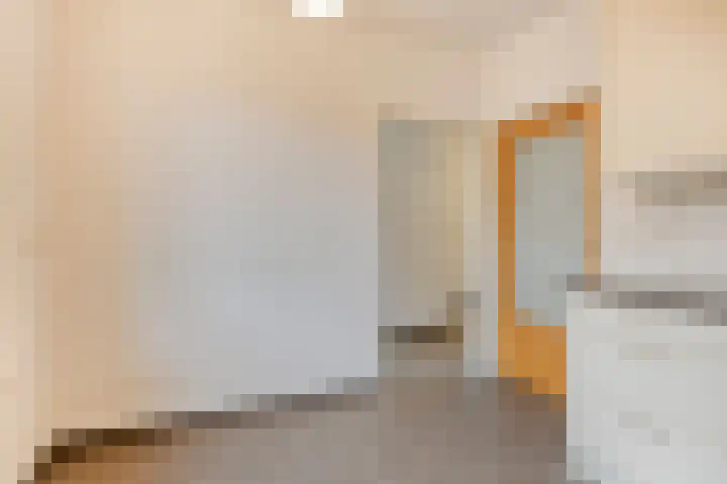 Driekuilenstraat 1 a Elsloo thumbnail 19