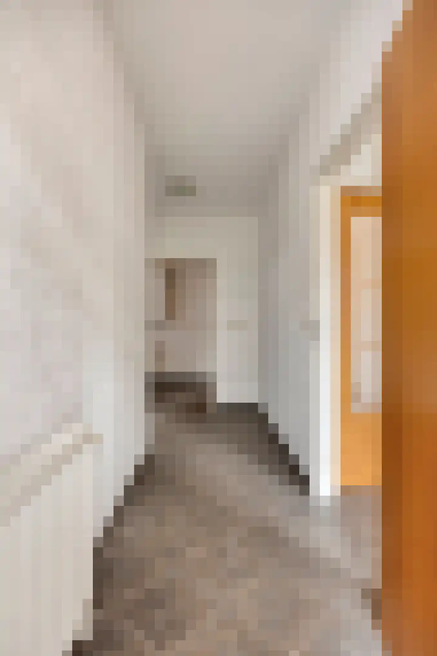 Driekuilenstraat 1 a Elsloo thumbnail 20