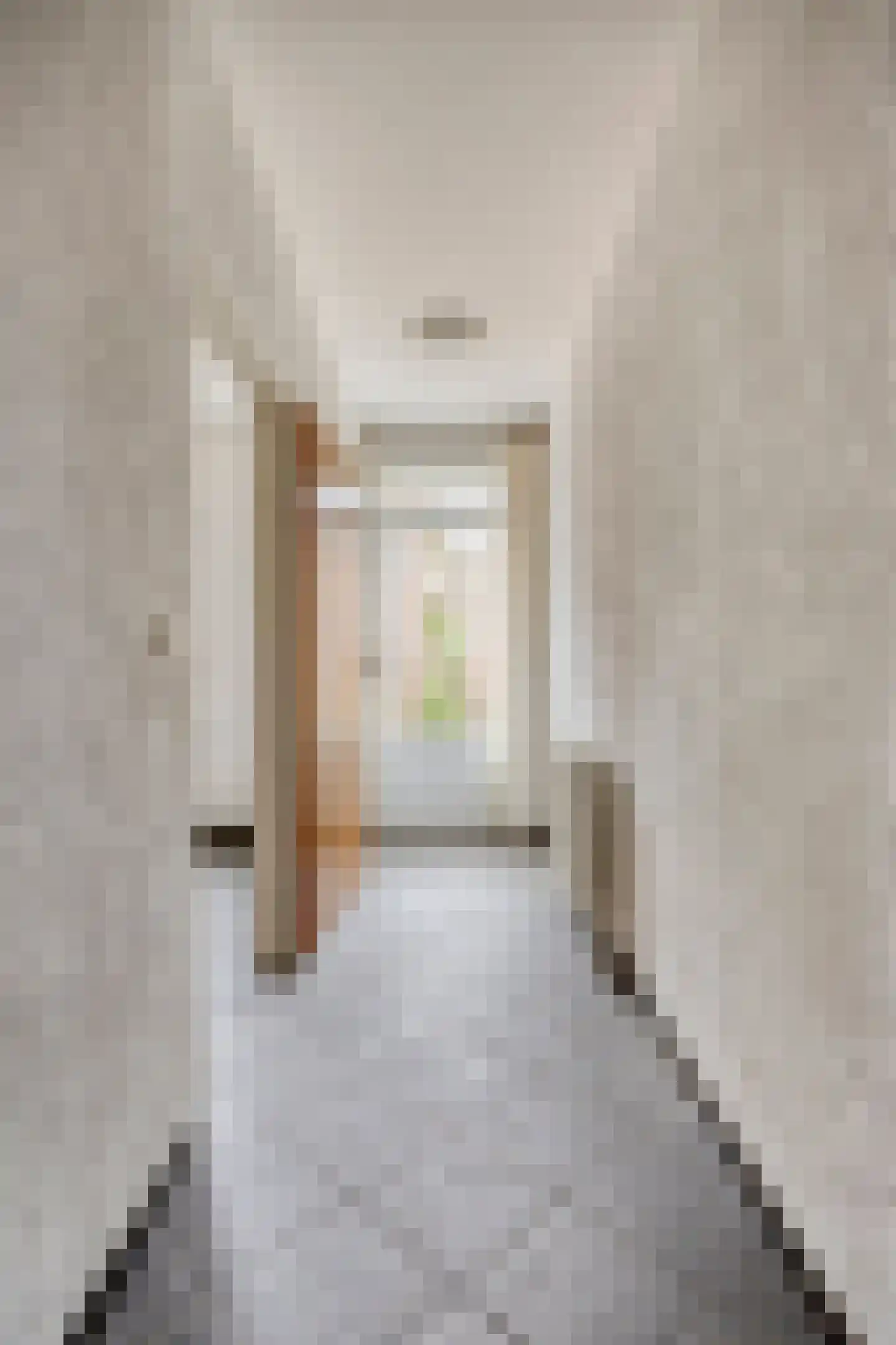 Driekuilenstraat 1 a Elsloo thumbnail 21
