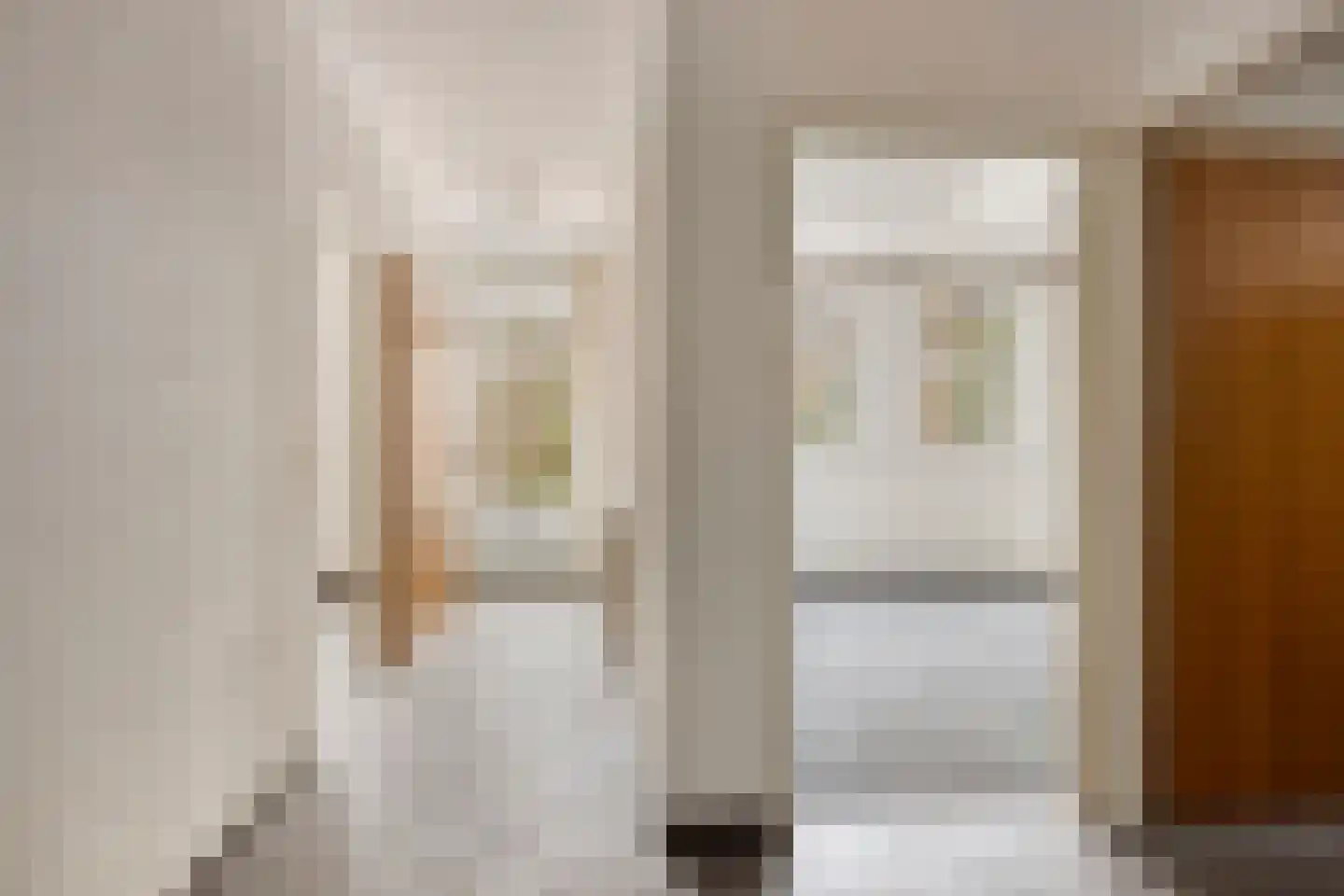 Driekuilenstraat 1 a Elsloo thumbnail 22