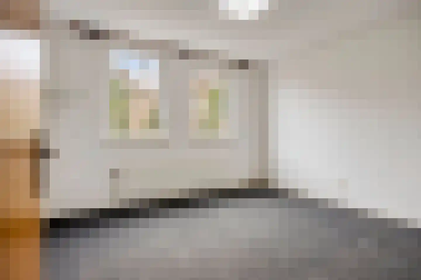 Driekuilenstraat 1 a Elsloo thumbnail 23