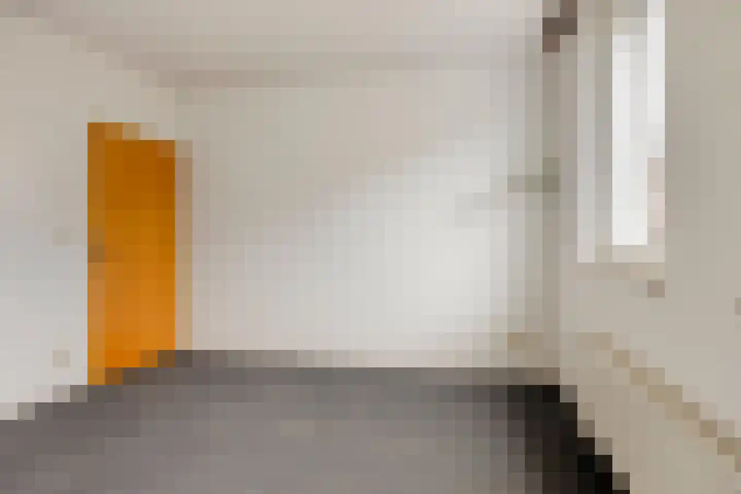 Driekuilenstraat 1 a Elsloo thumbnail 24