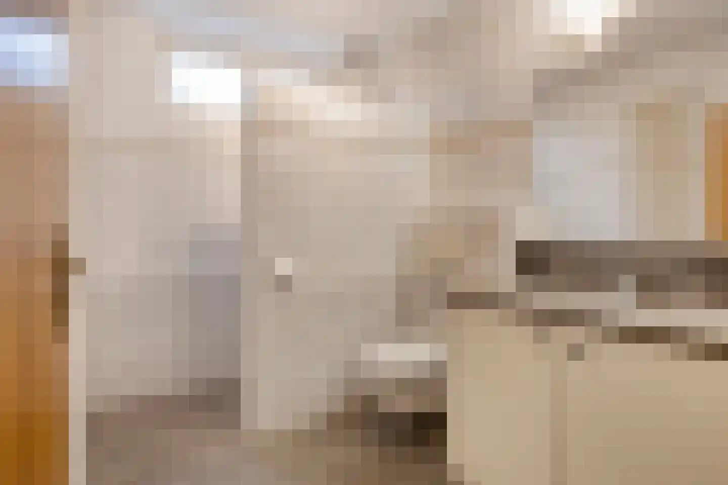 Driekuilenstraat 1 a Elsloo thumbnail 25