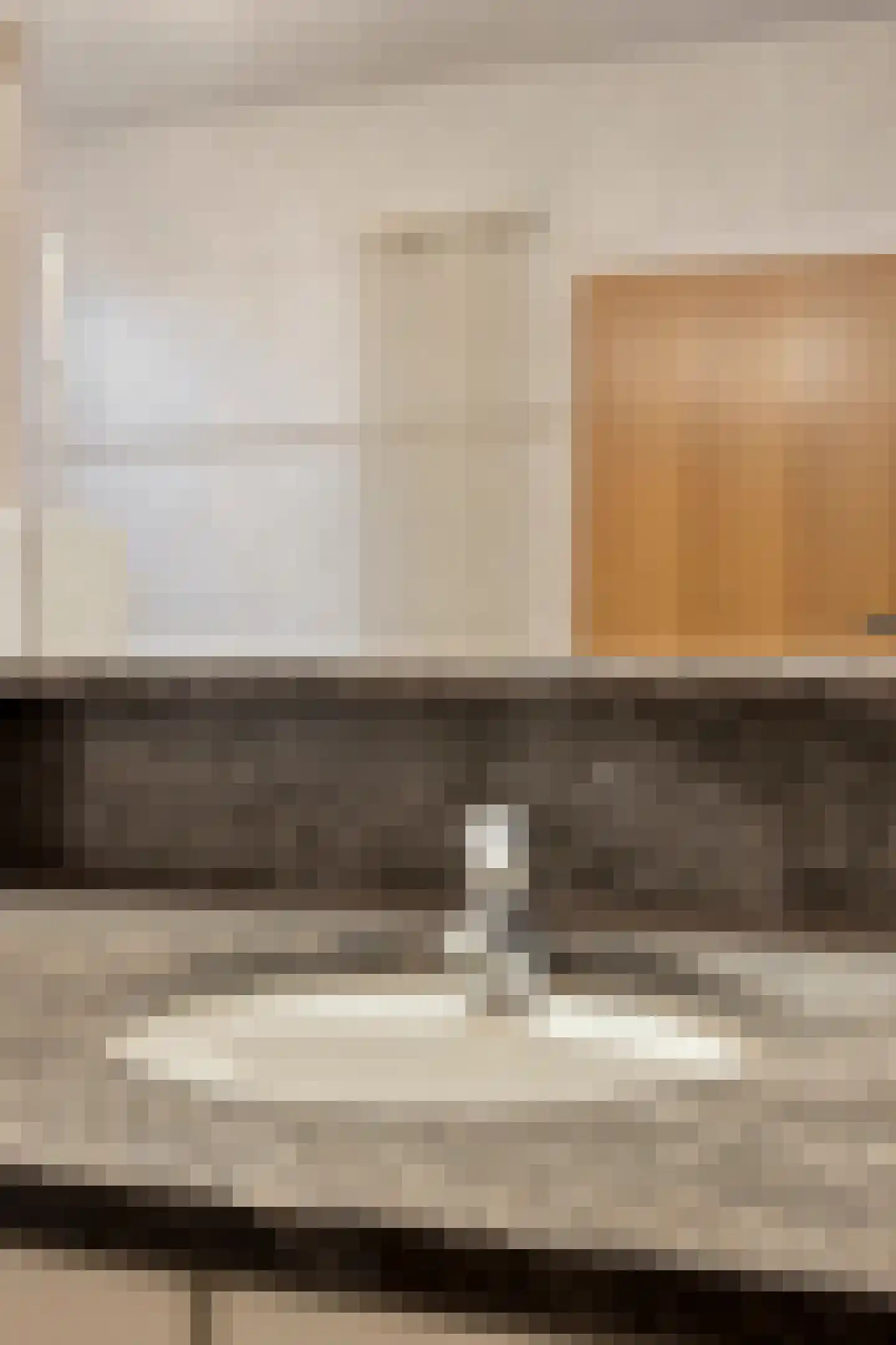 Driekuilenstraat 1 a Elsloo thumbnail 27