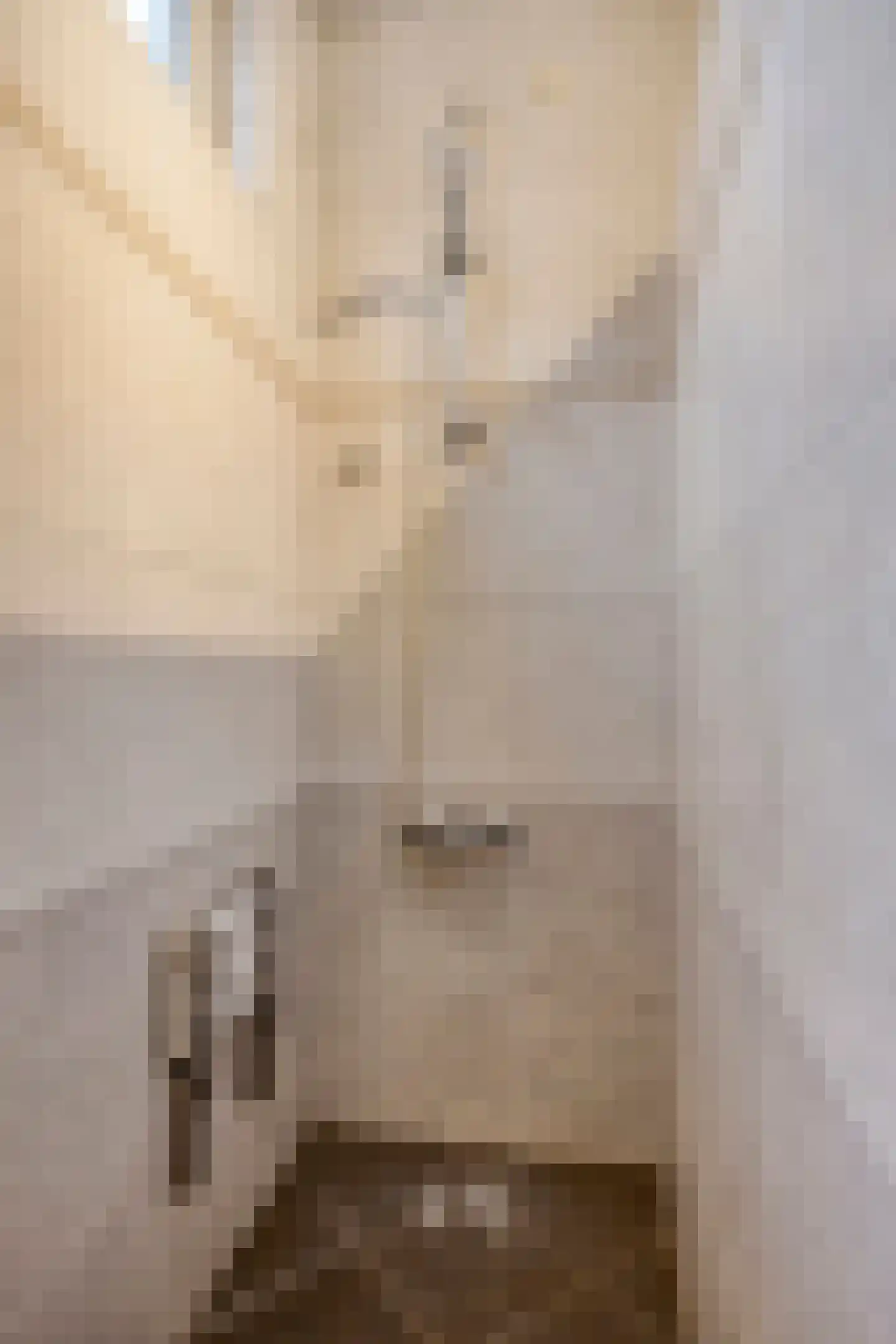 Driekuilenstraat 1 a Elsloo thumbnail 28
