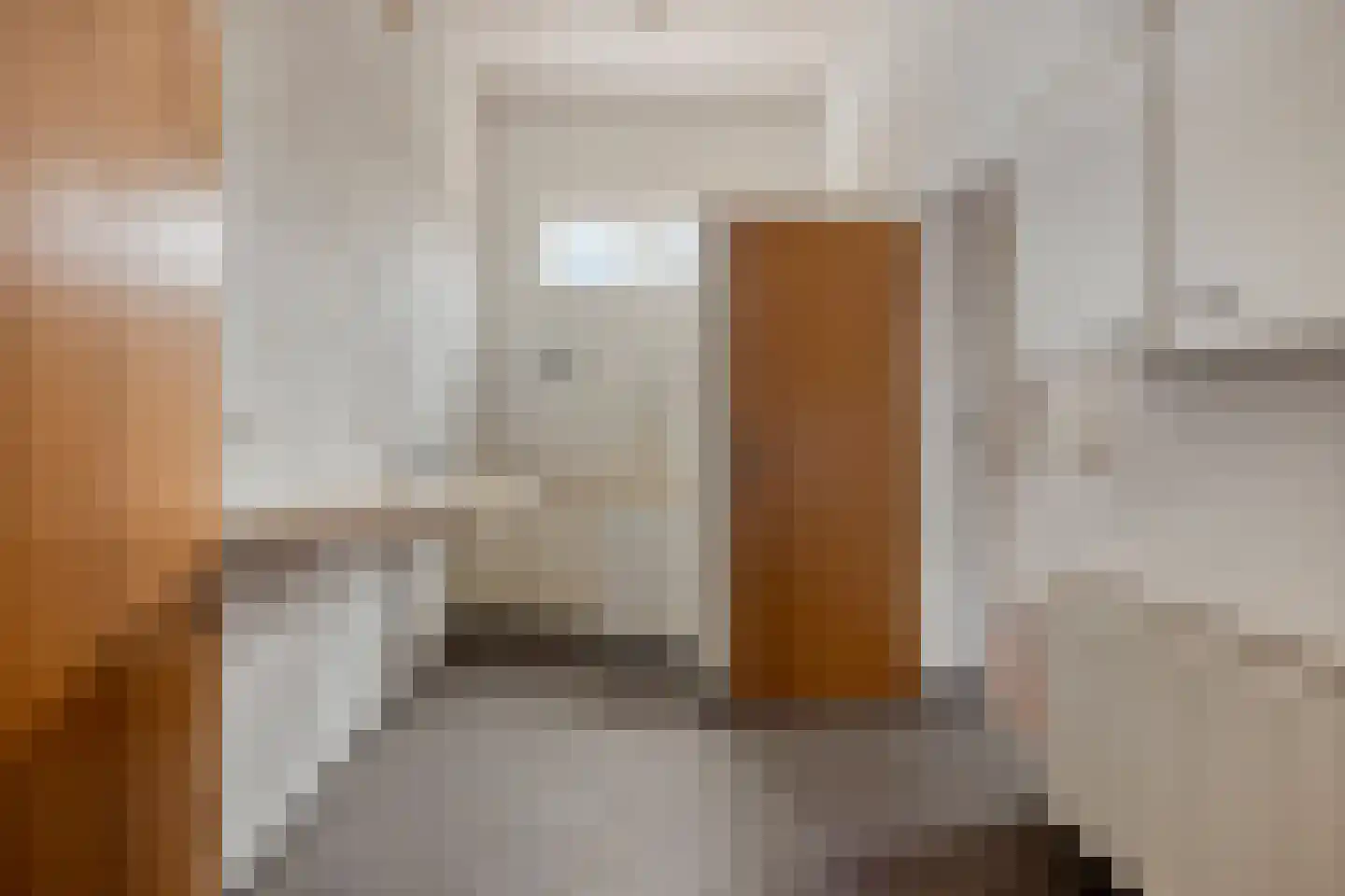 Driekuilenstraat 1 a Elsloo thumbnail 29