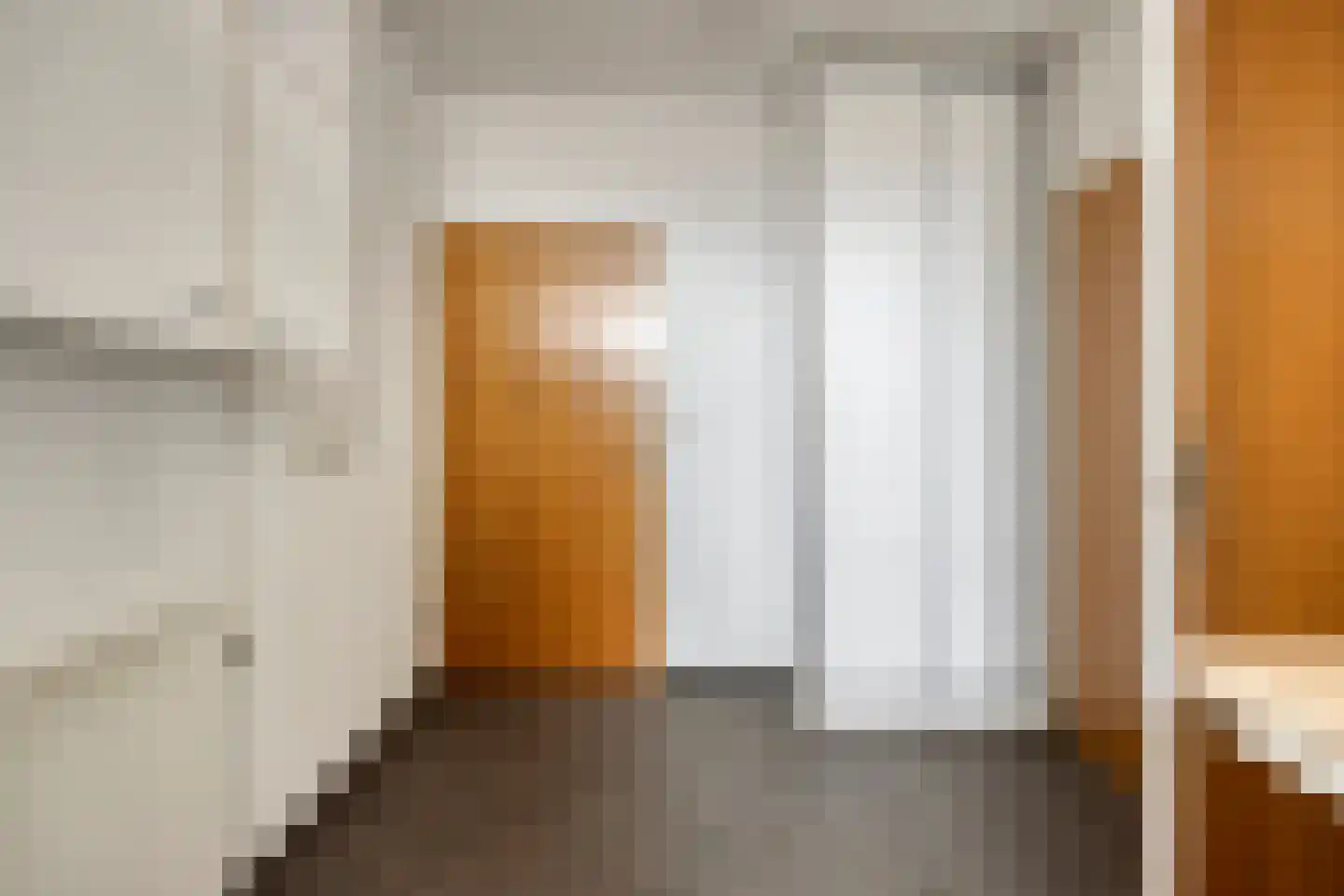Driekuilenstraat 1 a Elsloo thumbnail 30