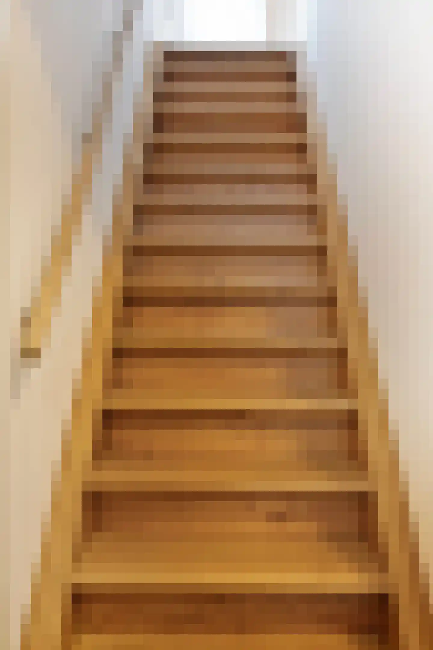 Driekuilenstraat 1 a Elsloo thumbnail 31