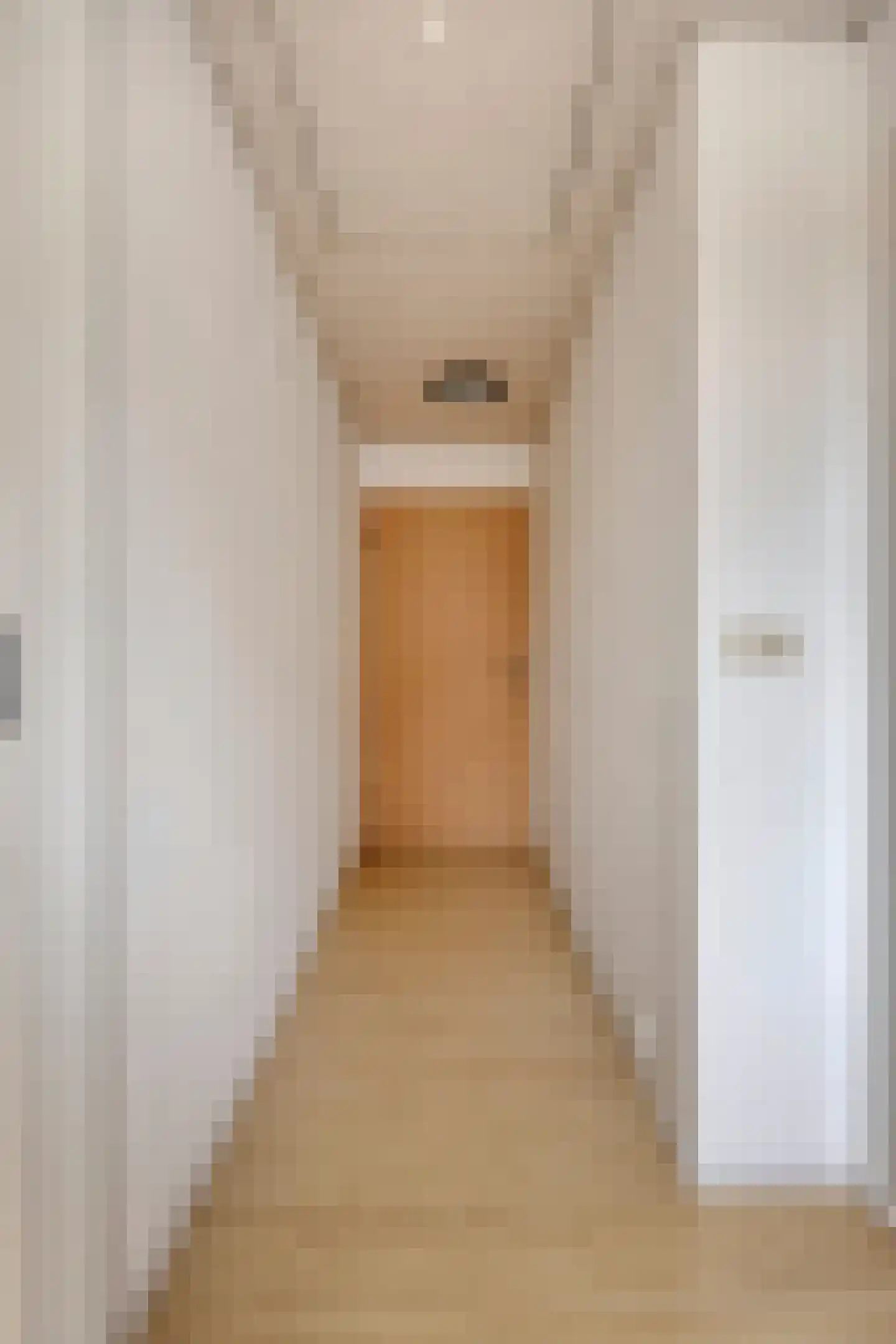 Driekuilenstraat 1 a Elsloo thumbnail 32