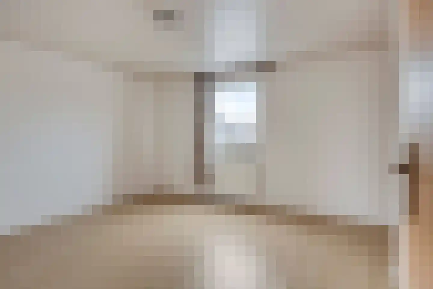 Driekuilenstraat 1 a Elsloo thumbnail 33