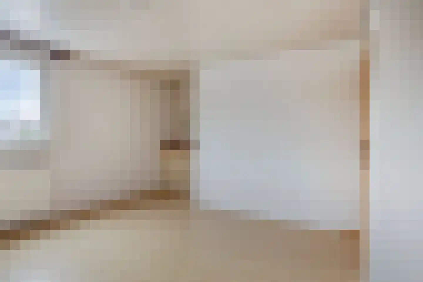 Driekuilenstraat 1 a Elsloo thumbnail 34