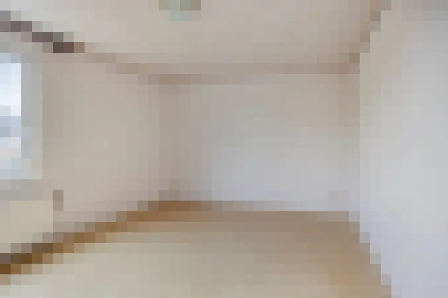 Driekuilenstraat 1 a Elsloo thumbnail 35