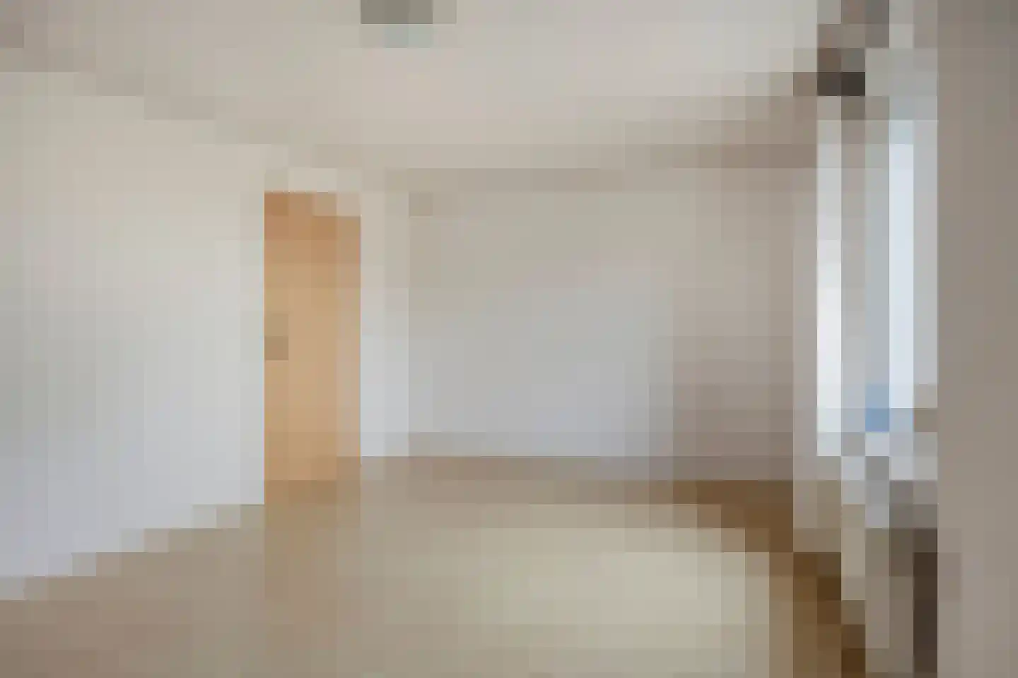 Driekuilenstraat 1 a Elsloo thumbnail 36