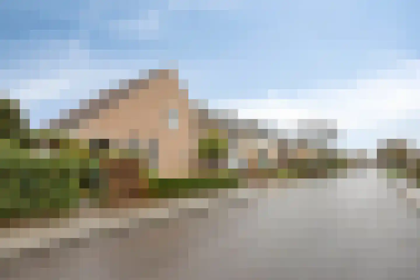 Driekuilenstraat 1 a Elsloo thumbnail 4