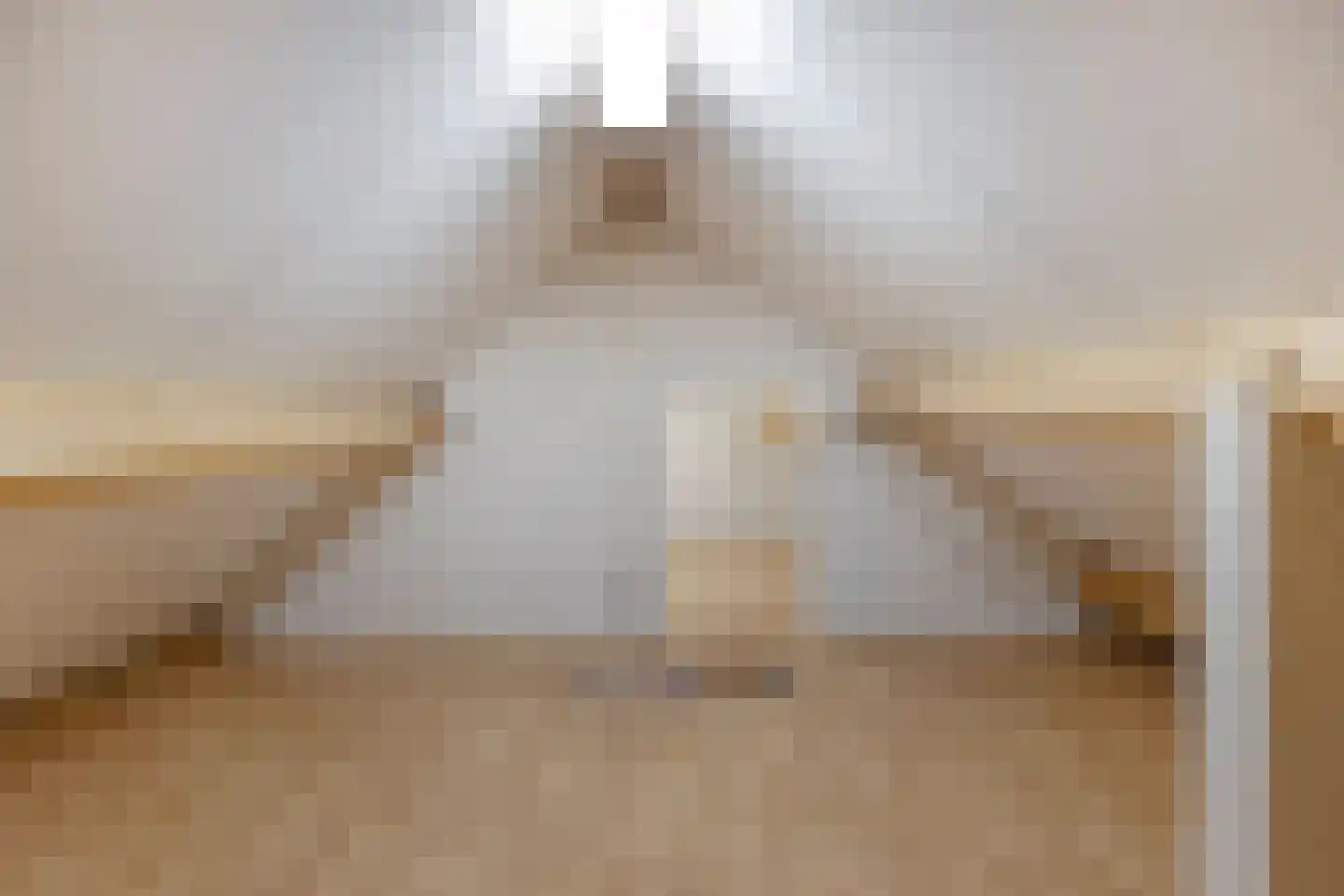 Driekuilenstraat 1 a Elsloo thumbnail 40