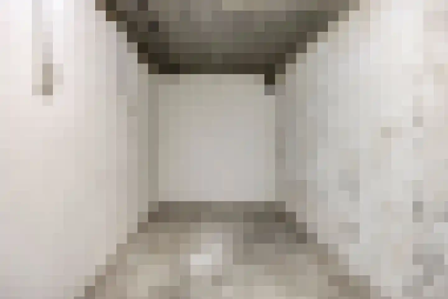 Driekuilenstraat 1 a Elsloo thumbnail 42