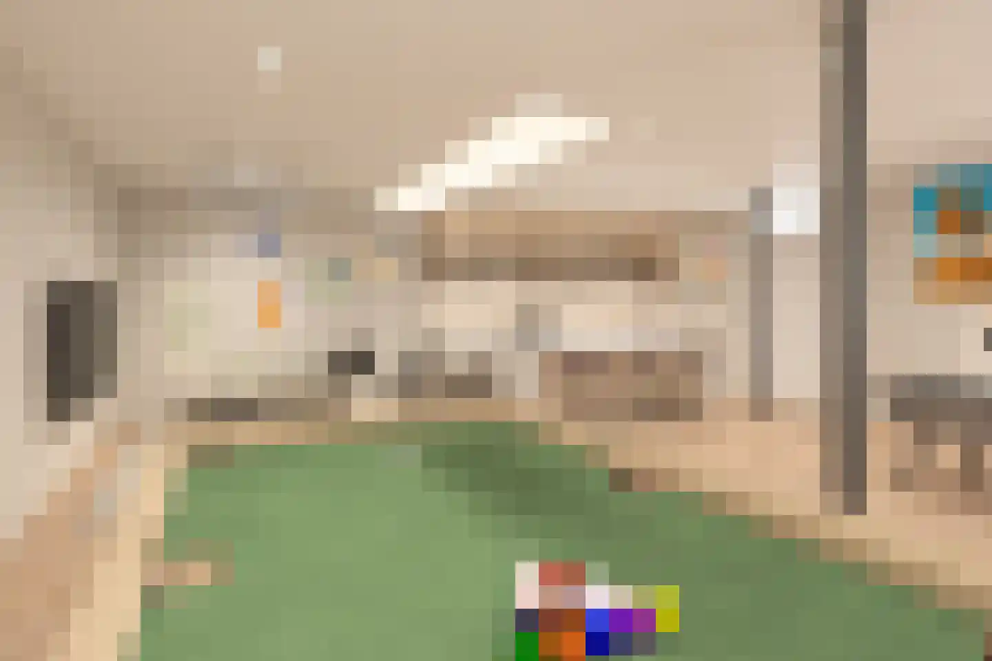 Driekuilenstraat 1 a Elsloo thumbnail 47