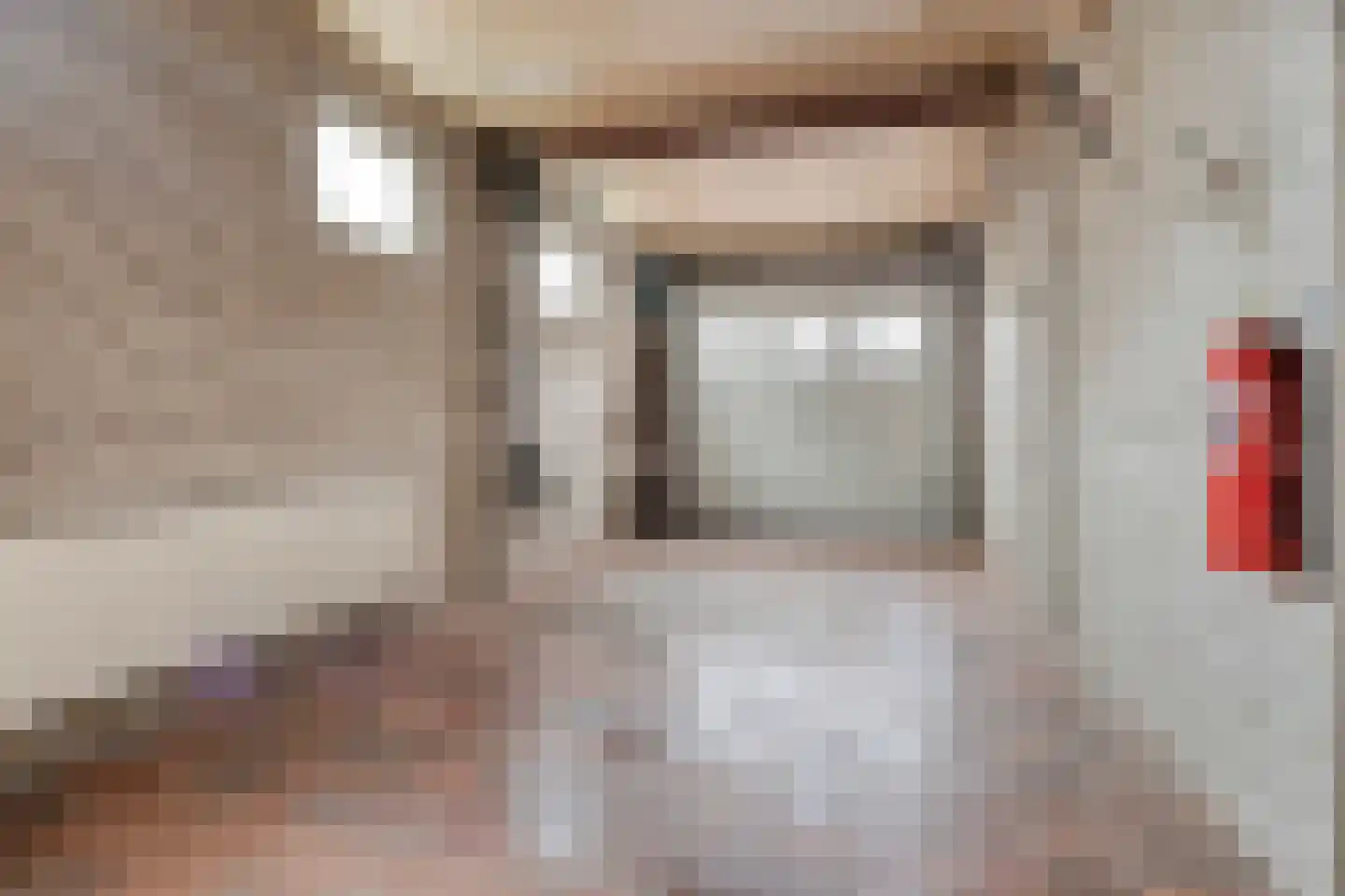 Driekuilenstraat 1 a Elsloo thumbnail 49