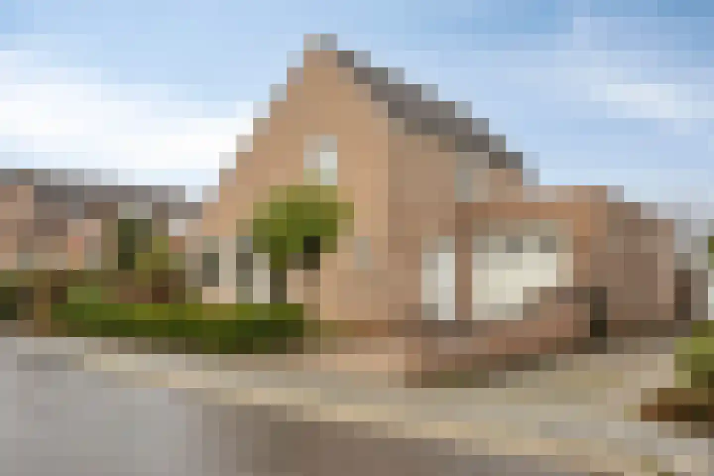 Driekuilenstraat 1 a Elsloo thumbnail 5