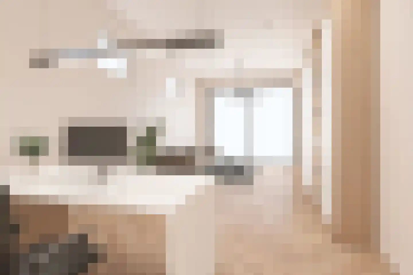 Driekuilenstraat 1 a Elsloo thumbnail 50