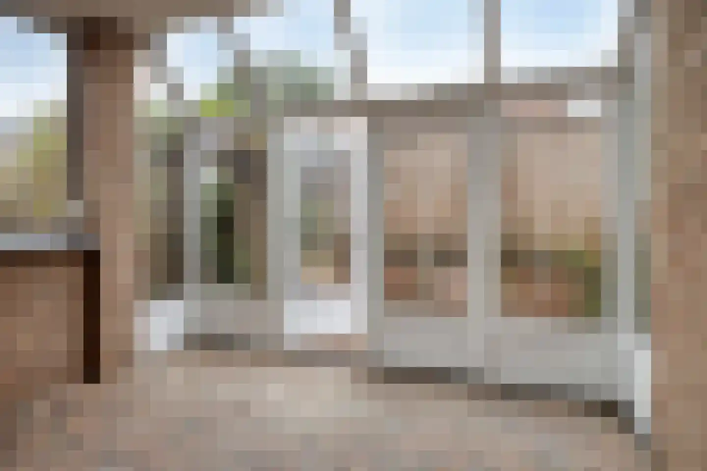 Driekuilenstraat 1 a Elsloo thumbnail 51