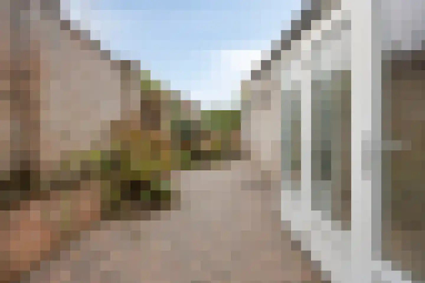 Driekuilenstraat 1 a Elsloo thumbnail 52