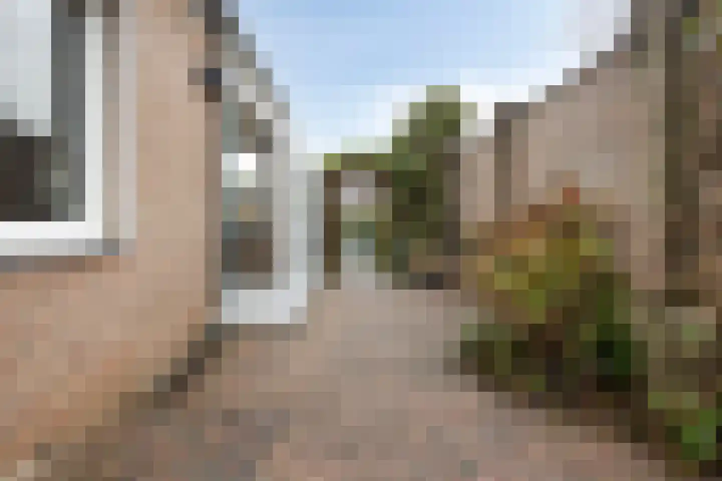 Driekuilenstraat 1 a Elsloo thumbnail 53