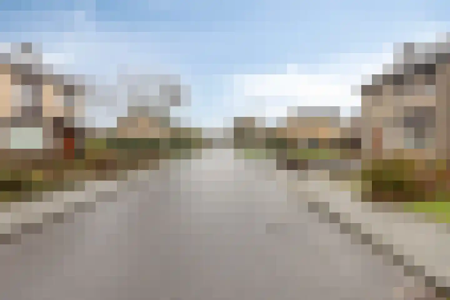 Driekuilenstraat 1 a Elsloo thumbnail 54