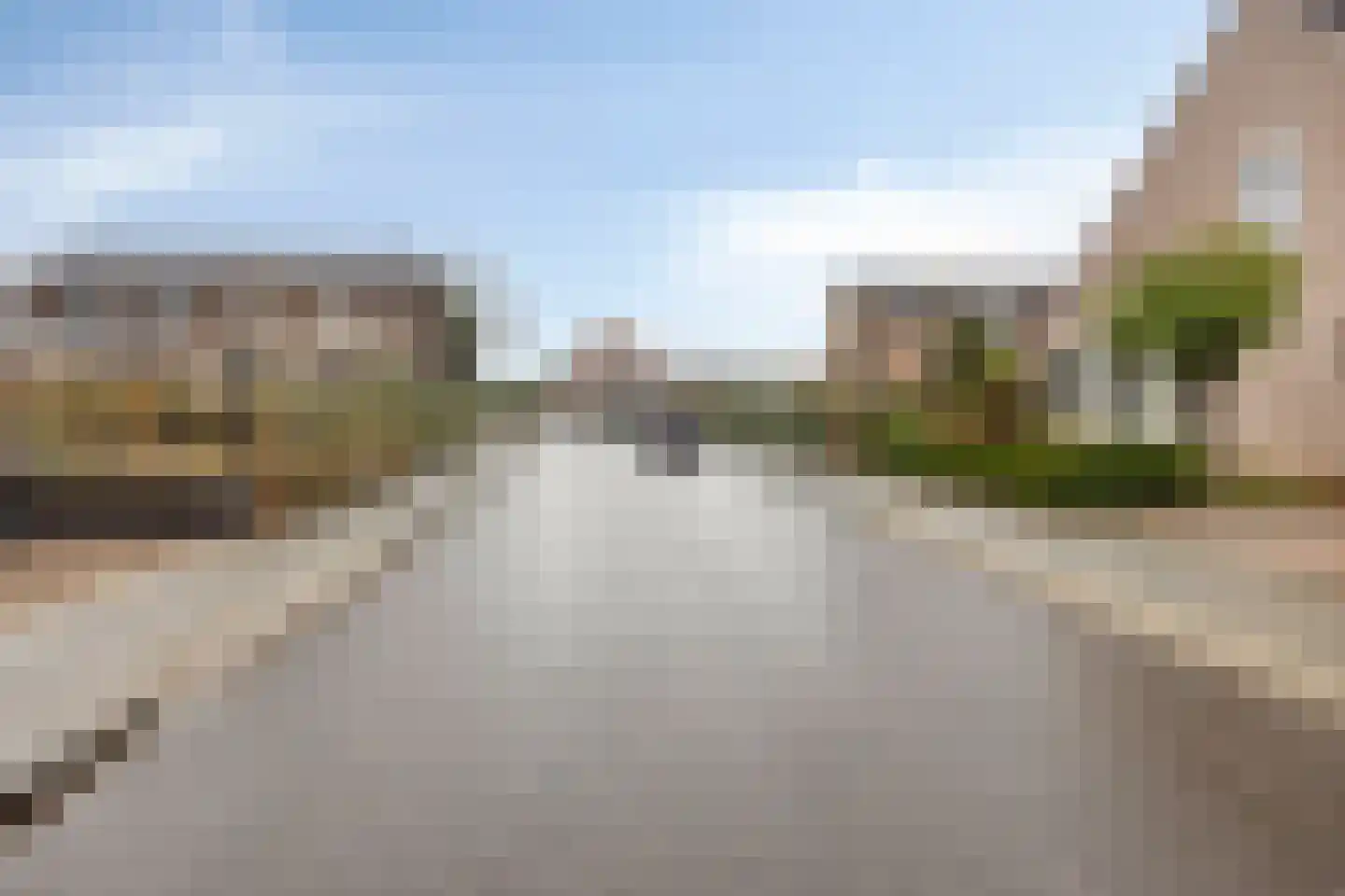 Driekuilenstraat 1 a Elsloo thumbnail 55