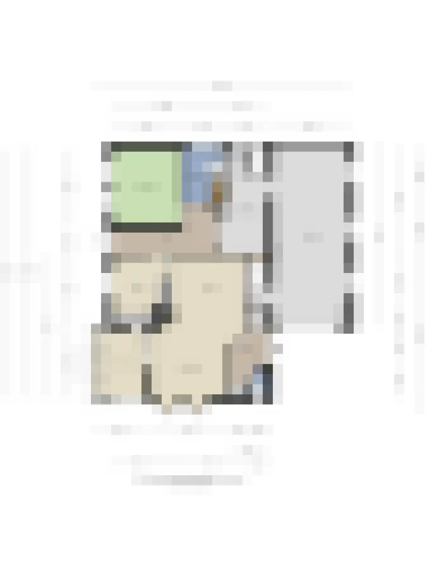 Driekuilenstraat 1 a Elsloo thumbnail 56