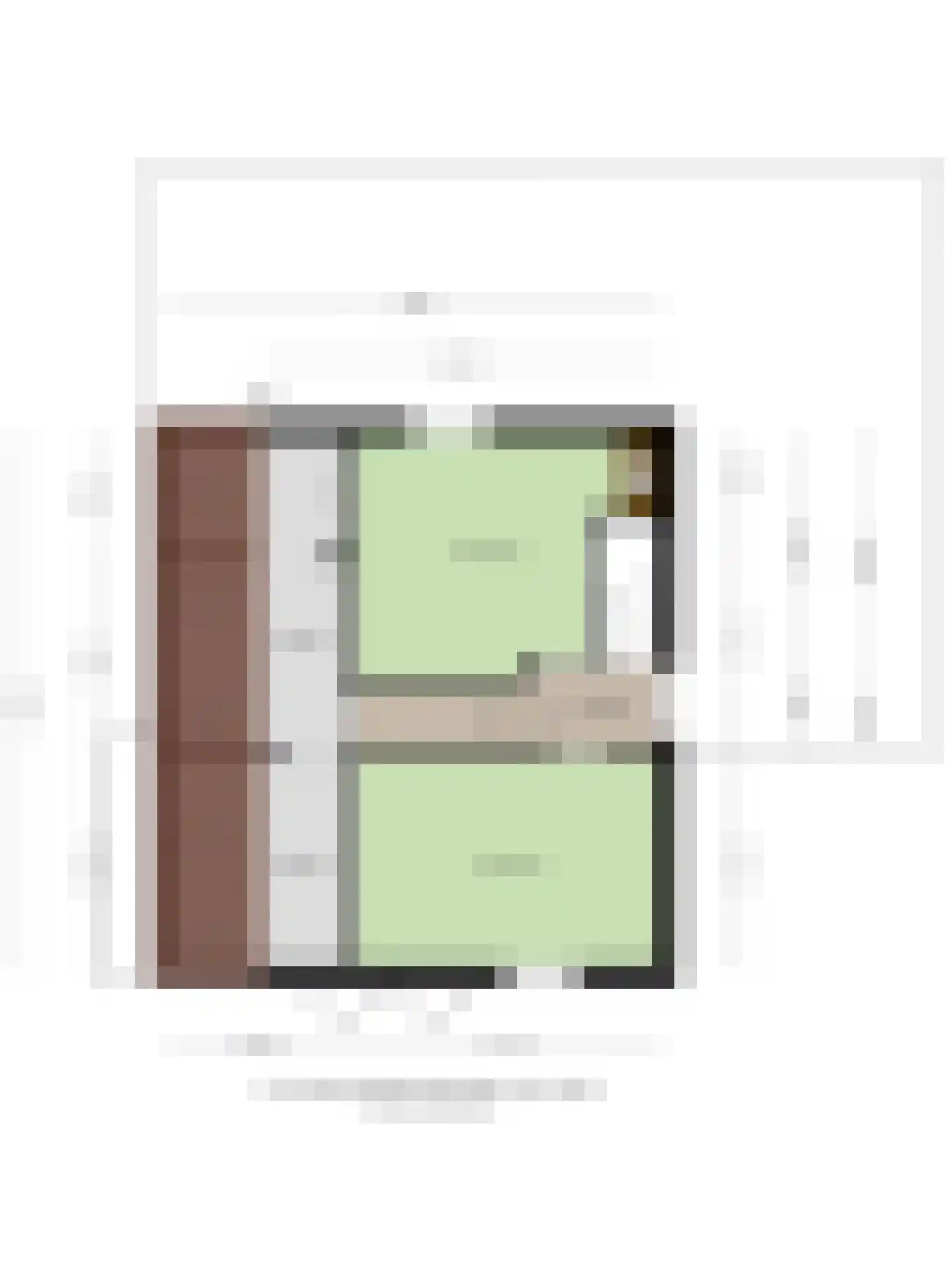 Driekuilenstraat 1 a Elsloo thumbnail 57