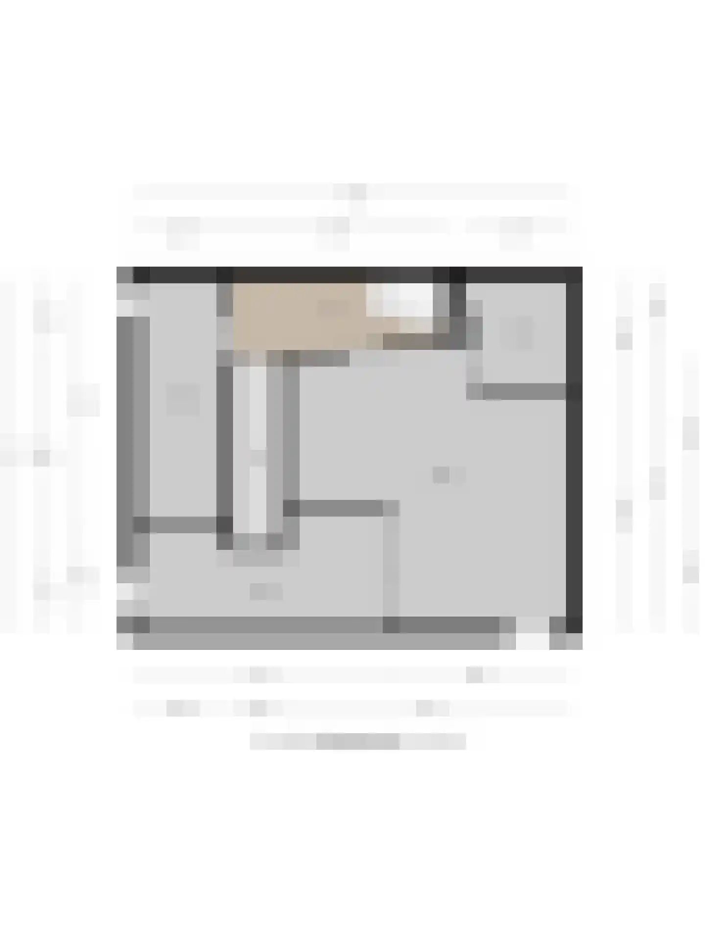 Driekuilenstraat 1 a Elsloo thumbnail 58