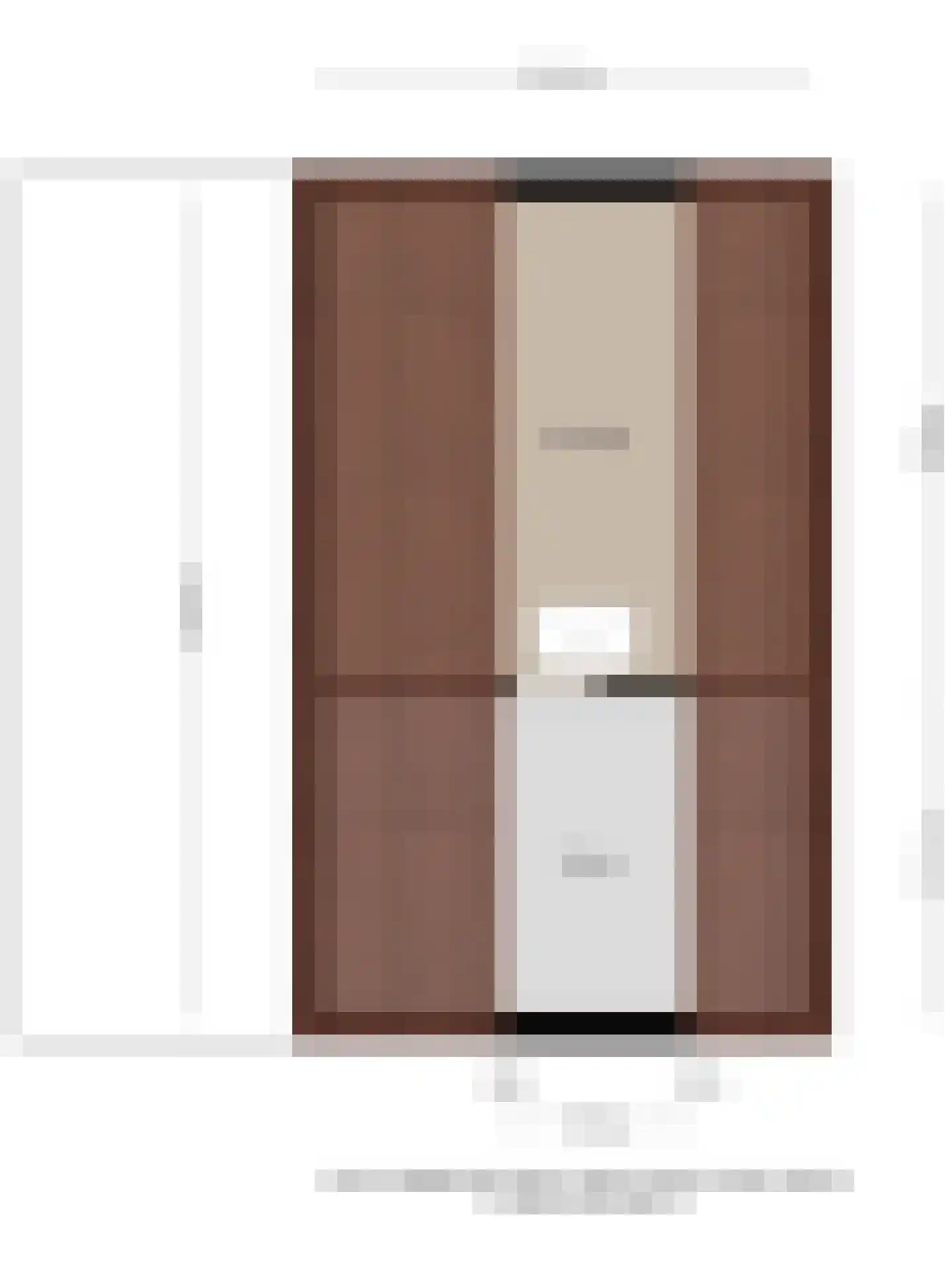 Driekuilenstraat 1 a Elsloo thumbnail 59