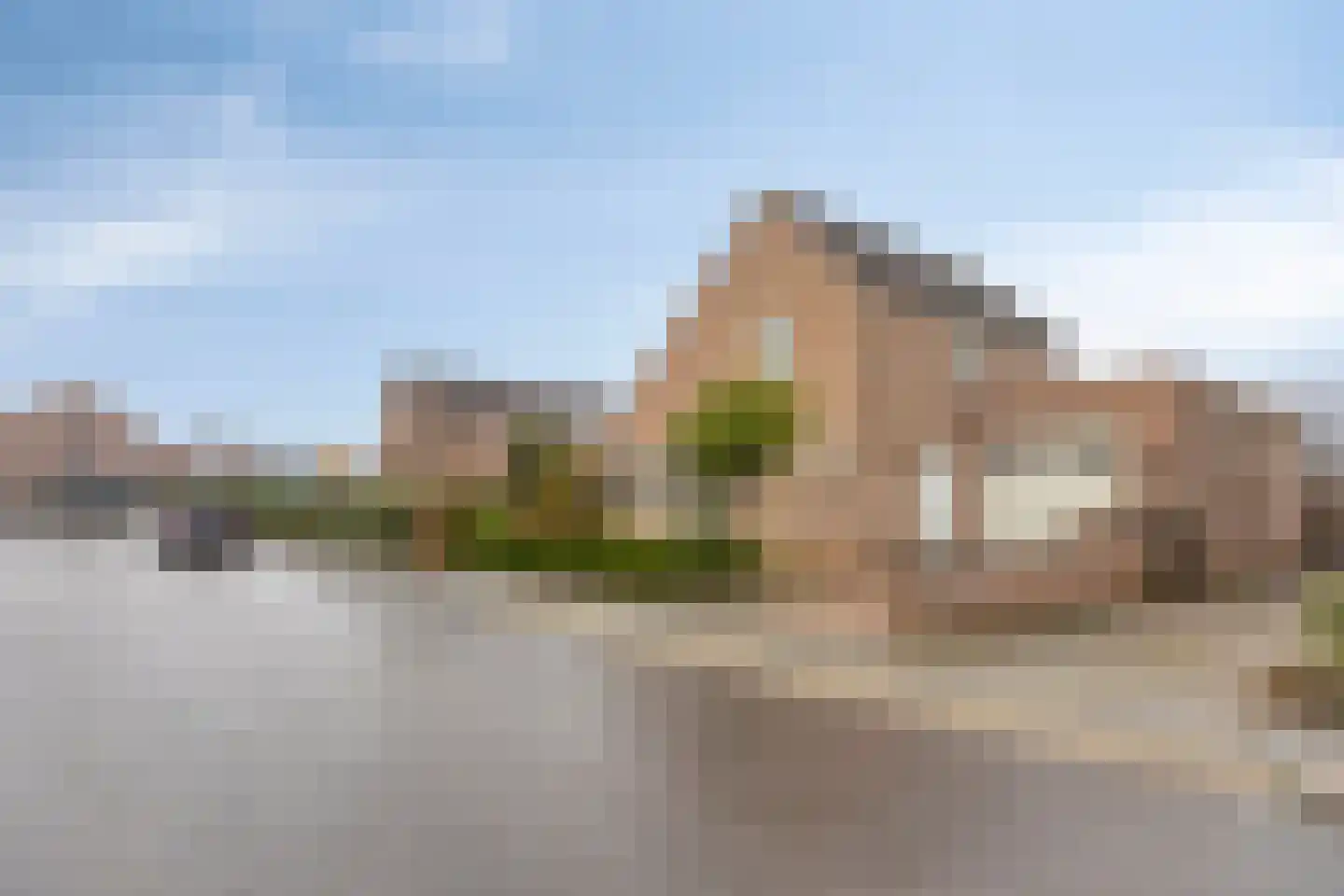 Driekuilenstraat 1 a Elsloo thumbnail 6