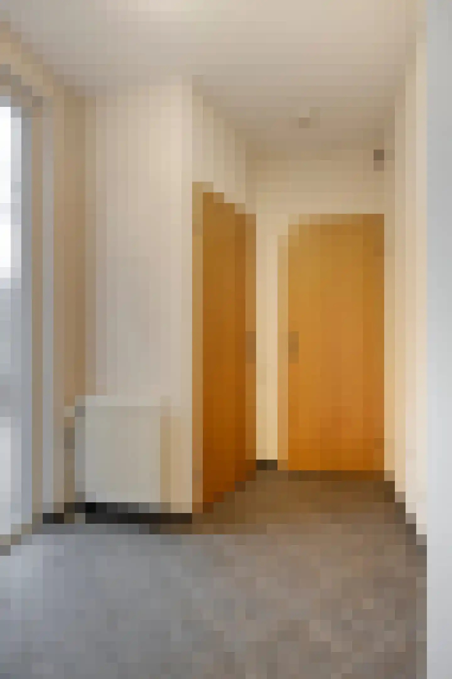 Driekuilenstraat 1 a Elsloo thumbnail 8