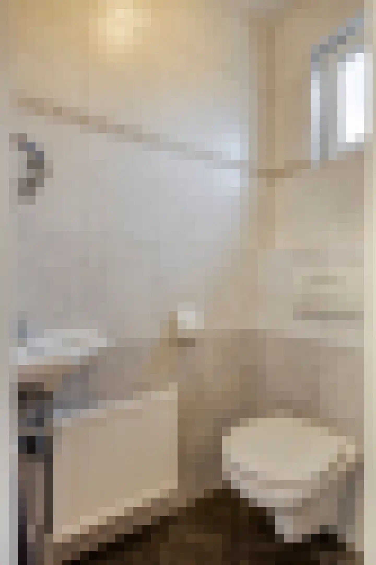 Driekuilenstraat 1 a Elsloo thumbnail 9