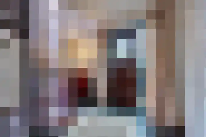 Driekuilenstraat 21 Elsloo thumbnail 10