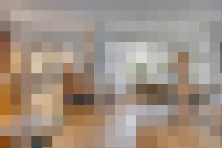 Driekuilenstraat 21 Elsloo thumbnail 11